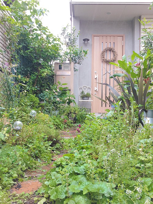 内藤怜,インテリアコンサルタント,インテリアコーディネーター,キュンとする部屋,お任せプラン,お客様事例